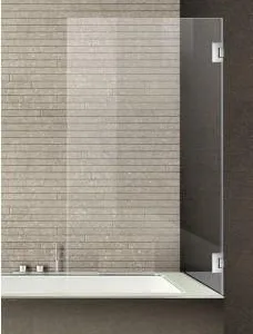 Magazin cu produse decorative din sticla - Floresti / Cluj