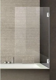 Magazin cu produse decorative din sticla - Floresti / Cluj
