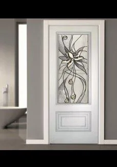 Magazin cu produse decorative din sticla - Floresti / Cluj