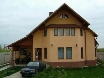 Sc zoti construct srl