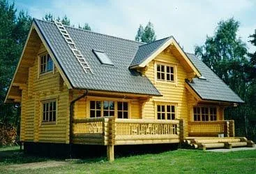 Sc zoti construct srl