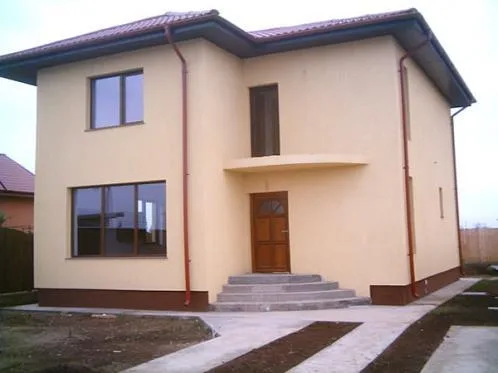 Sc zoti construct srl