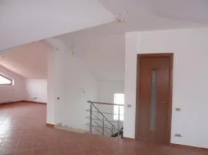 Amenjari si decoratiuni interioare
