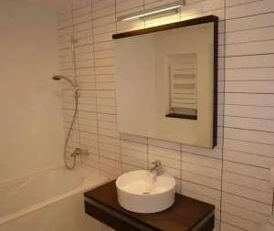 Amenjari si decoratiuni interioare