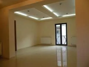 Amenjari si decoratiuni interioare