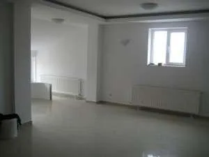 Amenjari si decoratiuni interioare