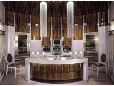 Bucuresti - Magazin de mobilier si accesorii home si deco