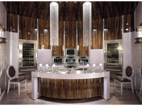 Bucuresti - Magazin de mobilier si accesorii home si deco