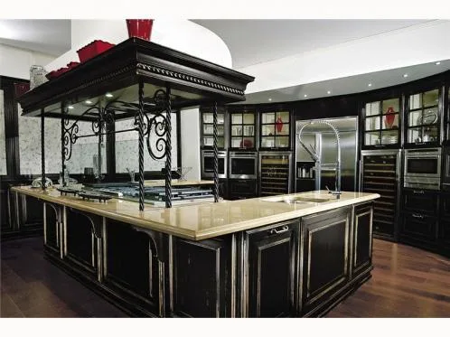Bucuresti - Magazin de mobilier si accesorii home si deco