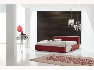 Bucuresti - Magazin de mobilier si accesorii home si deco