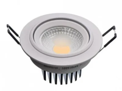 Bucuresti - Magazin de mobilier si accesorii home si deco