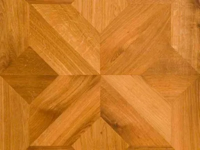 Showroom parchet - Ploiesti