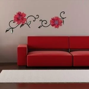 Bucuresti - Renovari si amenajari locuinte