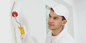 Bucuresti - Constructii - renovari - amenajari