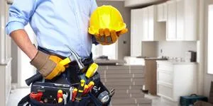 Bucuresti - Constructii - renovari - amenajari