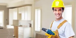 Bucuresti - Constructii - renovari - amenajari