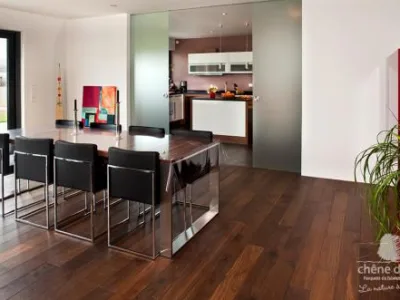 Cluj Napoca - Showroom produse amenajare interioara