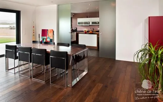 Cluj Napoca - Showroom produse amenajare interioara