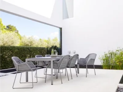 Cluj Napoca - Showroom produse amenajare interioara