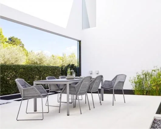 Cluj Napoca - Showroom produse amenajare interioara