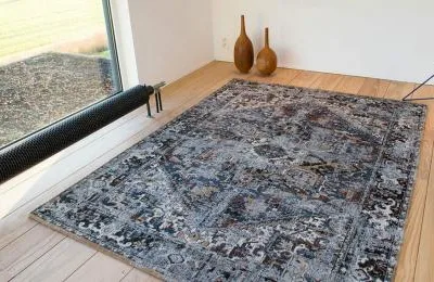 Cluj Napoca - Showroom produse amenajare interioara