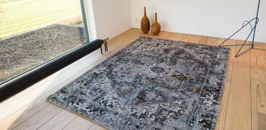 Cluj Napoca - Showroom produse amenajare interioara