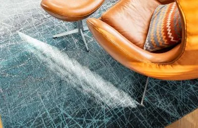 Cluj Napoca - Showroom produse amenajare interioara