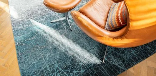 Cluj Napoca - Showroom produse amenajare interioara