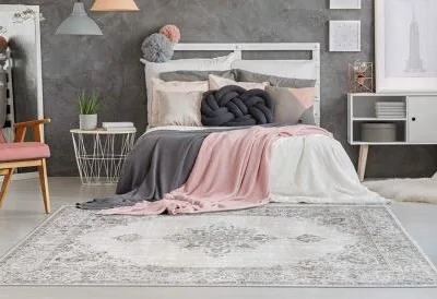 Cluj Napoca - Showroom produse amenajare interioara