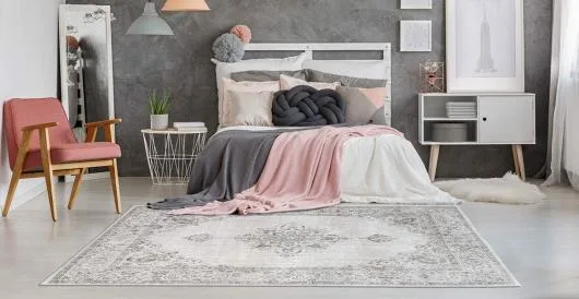 Cluj Napoca - Showroom produse amenajare interioara