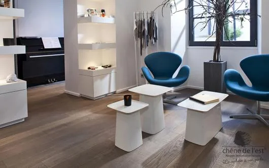 Cluj Napoca - Showroom produse amenajare interioara