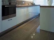 Comert materiale de finisaj interior - Oradea