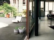 Comert materiale de finisaj interior - Oradea