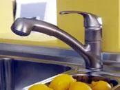 Comert materiale de finisaj interior - Oradea