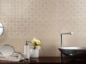 Comert materiale de finisaj interior - Oradea