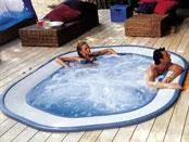 Comert materiale de finisaj interior - Oradea