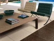 Comert materiale de finisaj interior - Oradea