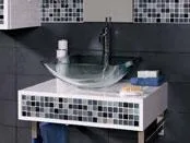 Comert materiale de finisaj interior - Oradea