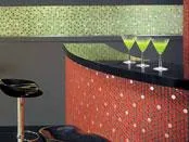 Comert materiale de finisaj interior - Oradea