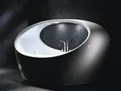 Comert materiale de finisaj interior - Oradea