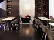 Comert materiale de finisaj interior - Oradea