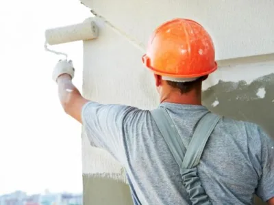 Bucuresti - Modernizari cladiri - renovari - amenajari interioare