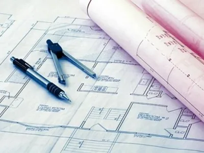 Bucuresti - Modernizari cladiri - renovari - amenajari interioare