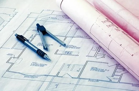 Bucuresti - Modernizari cladiri - renovari - amenajari interioare
