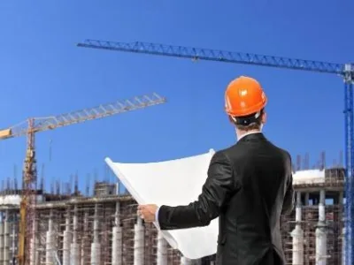 Bucuresti - Modernizari cladiri - renovari - amenajari interioare