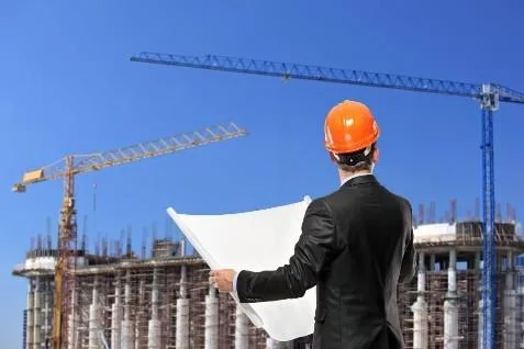 Bucuresti - Modernizari cladiri - renovari - amenajari interioare