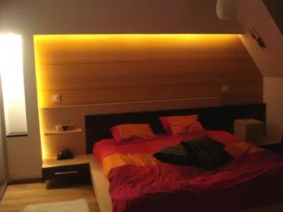 Pitesti - Arhitect Adrian Iovescu