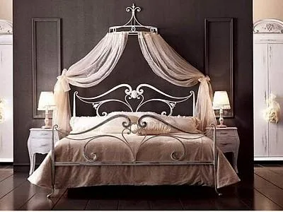 Feldioara / Brasov - Magazin online decoratiuni din fier forjat