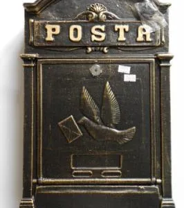 Feldioara / Brasov - Magazin online decoratiuni din fier forjat