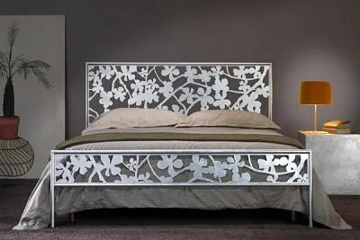 Feldioara / Brasov - Magazin online decoratiuni din fier forjat